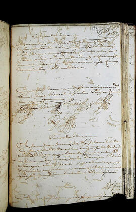 Página 385 - 09/08/1786 a 12/08/1786