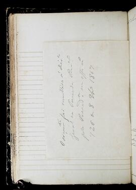 Página 217 - 08/11/1867