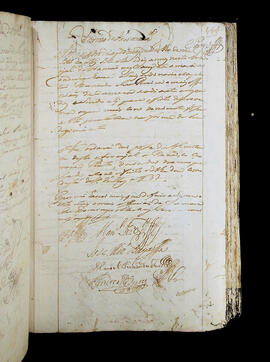 Página 291 - 04/07/1772