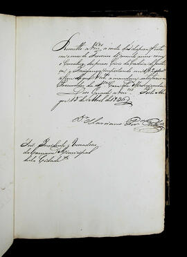 Página 48 - 15/04/1836