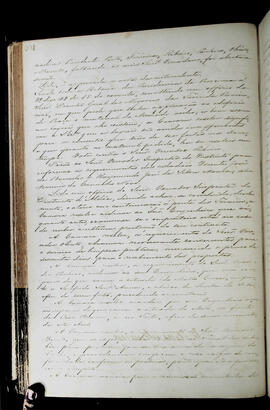 Página 219 - 25/09/1869