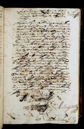 Página 88 - 18/01/1775
