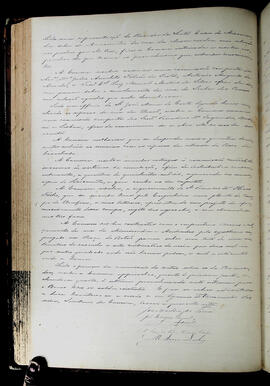 Página 203 - 16/06/1874