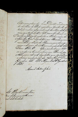 Página 96 - 08/08/1831