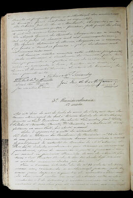 Página 361 - 25/06/1867 a 08/07/1867