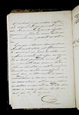 Página 11 - 27/01/1848