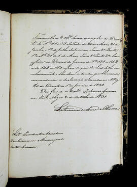 Página 174 - 02/10/1839