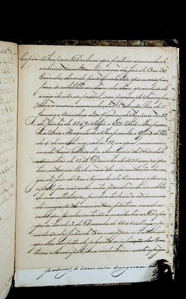 Página 428 - 22/06/1849