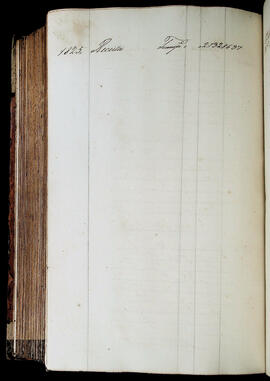 Página 639 - 1825