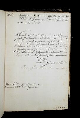 Página 154 - 04/11/1867