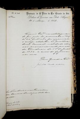 Página 84 - 31/03/1873