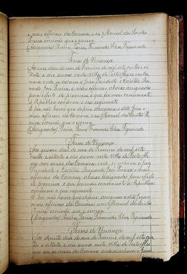 Página 101 - 11/02/1786 a 17/02/1786