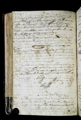 Página 128 - 18/01/1783 a 01/02/1783