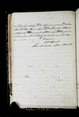 Página 113 - 02/04/1846