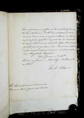Página 362 - 05/12/1845