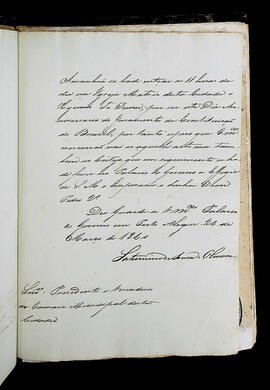 Página 18 - 21/03/1840