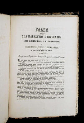 Página 212 - 03/05/1852