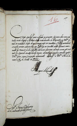 Página 56 - 16/06/1772