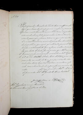 Página 38 - 10/03/1848