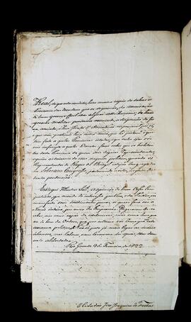 Página 39 - 09/02/1822