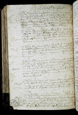 Página 424 - 03/02/1787
