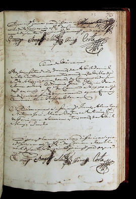 Página 146 - 03/04/1790 a 17/04/1790