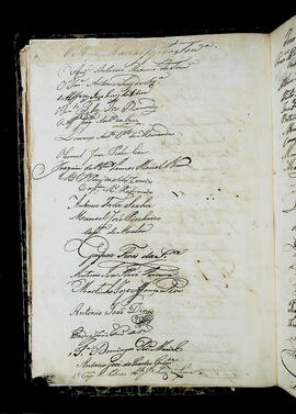 Página 27 - 1824