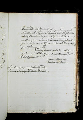 Página 148 - 20/02/1841