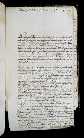 Página 36 - 09/02/1822