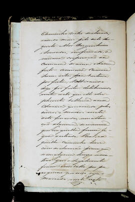 Página 33 - 06/08/1845
