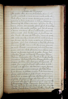 Página 269- 04/10/1789