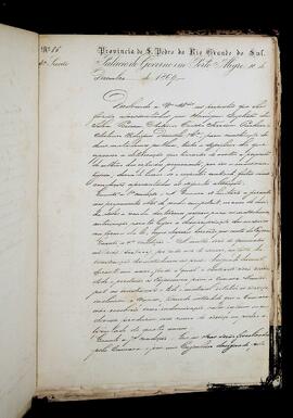 Página 228 - 11/12/1869