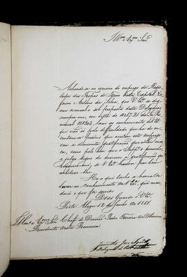 Página 64 - 12/06/1851