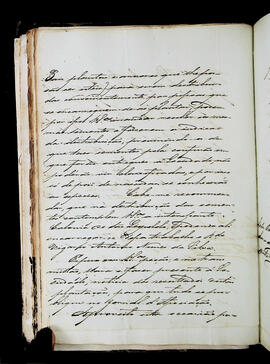 Página 125 - 07/01/1841