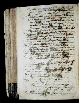 Página 398 - 01/11/1775