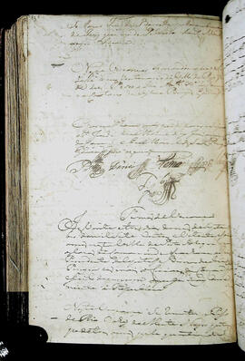 Página 394 - 20/09/1786 a 23/09/1786