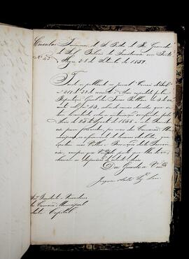 Página 434 - 28/09/1859