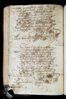Página 155 - 31/05/1783 a 07/08/1783