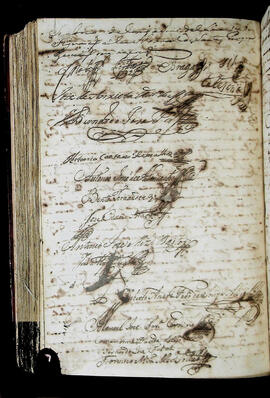 Página 326 - 02/10/1785