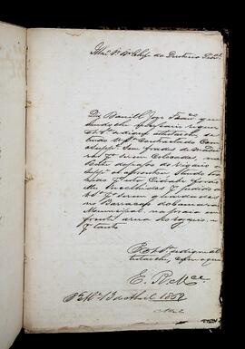 Página 362 - 13/04/1869