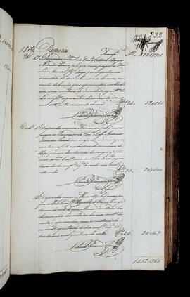 Página 466 - 17/11/1819 a 15/12/1819
