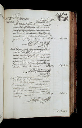 Página 410 - 24/09/1817
