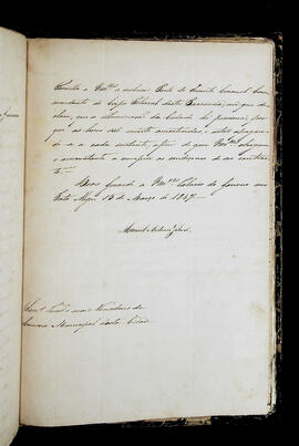 Página 40 - 15/03/1847