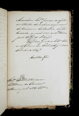 Página 172 - 24/09/1847