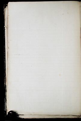 Página 479 - sem data