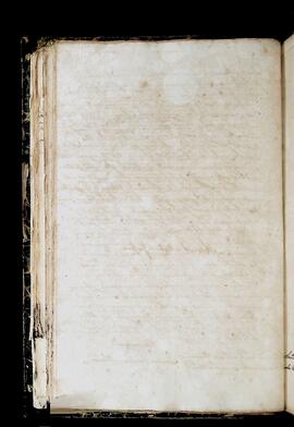 Página 105 - sem data