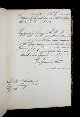 Página 136 - 30/10/1861