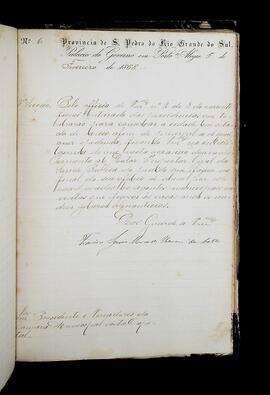 Página 194 - 05/02/1868