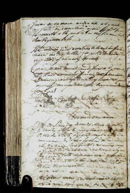 Página 220 - 28/04/1784 a 05/05/1784