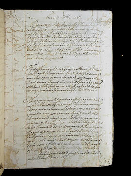 Página 33 - 14/03/1767